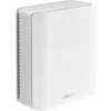 ZENWIFI BT10